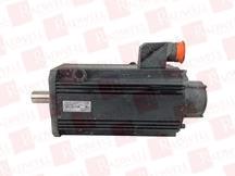 BOSCH R911288682 0