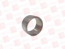 SCHAEFFLER GROUP IR30X35X20