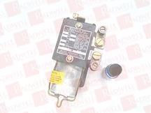 ALLEN BRADLEY 810-J02C 0