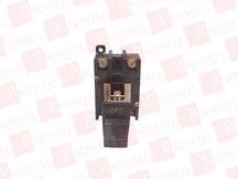 WESTINGHOUSE B101M0B 3