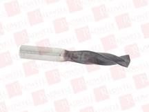 ACCUPRO 63309603 0