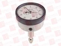 MITUTOYO 1166T 0