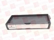 EMERSON KL4510X1-CA1 0