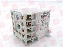 ALLEN BRADLEY 700-MB310A2