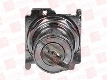 EATON CORPORATION 10250T15233