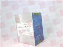 MICRON INDUSTRIES CORPORATION MD120-24-1 1
