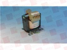 SIEMENS 4AM3242-8JN00-0EA0 1