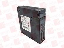 FANUC IC693MDL655