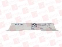EATON CORPORATION TS3R9G 3