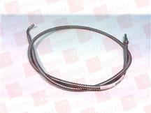 EATON CORPORATION E51KT633 2