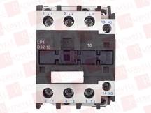 BRAH ELECTRIC BLP1D3210BD 0