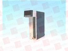 EATON CORPORATION XIOC-4AI-2AO-U1