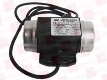 NETTER VIBRATION NEA-5020