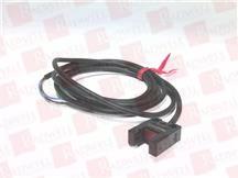 MATSUSHITA ELECTRIC PM-U25 1