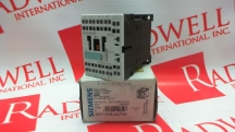 SIEMENS 3RT1016-2AP02 1