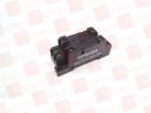 PICKER COMPONENTS SC113-2C-F2 0