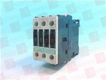 SIEMENS 3RT1026-1AP00