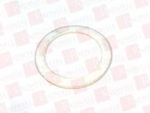 GENERAL ELECTRIC 0104A2495P002 0