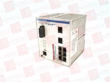 SCHNEIDER ELECTRIC 499NES27100 1