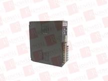 BROTHER BV2-N005 1