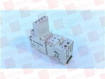 ALLEN BRADLEY 700-HN104 4