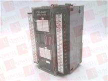 ALLEN BRADLEY 1791-0A32