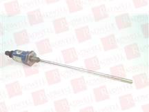 MTS SYSTEMS CO TTM-R8-M-0200-A 3