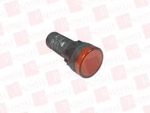 CARLO GAVAZZI PL22SLLR110 0