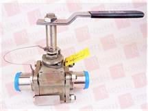 PBM VALVE  SPH-G6D-AA-C041 0