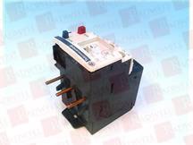 SCHNEIDER ELECTRIC LRD086 2