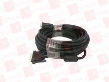 TRIPP LITE P560-050 1