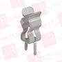 SCHURTER 0751.0062 1