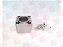 FESTO EAMK-A-D40-44A/C 0