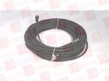 MURR ELEKTRONIK 7000-12241-6351500 2
