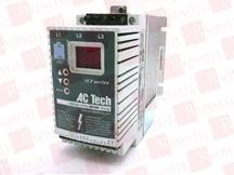 LENZE SF230YV 0
