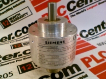 SIEMENS 6FX2001-2SF00