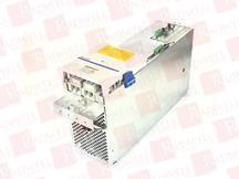 BOSCH HDS04.2-W200N-HS32-01-FW 1