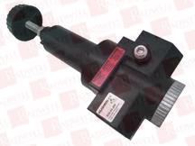 WILKERSON PNEUMATIC R30-0A-000