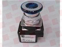 RADWELL RAD-30-IPB-11/B 0