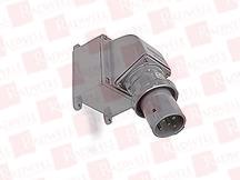 ABB THOMAS & BETTS DS2421MRAB0 1