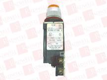 ALLEN BRADLEY 800MR-PB16AA