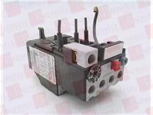 OMRON J7TK-B-1.6 0