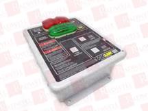 RITE HITE 103-154