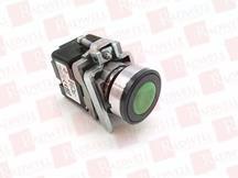 SCHNEIDER ELECTRIC ZB4RTA3 1