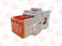 ALLEN BRADLEY 100S-C09DJ23C