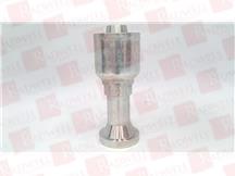 PARKER 11543-12-12 0