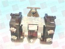 EATON CORPORATION 9560H127A 4