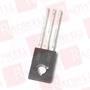 ON SEMICONDUCTOR C106D1G 3