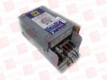 SCHNEIDER ELECTRIC GP-200C