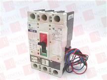 ALLEN BRADLEY 140M-J8P-D17